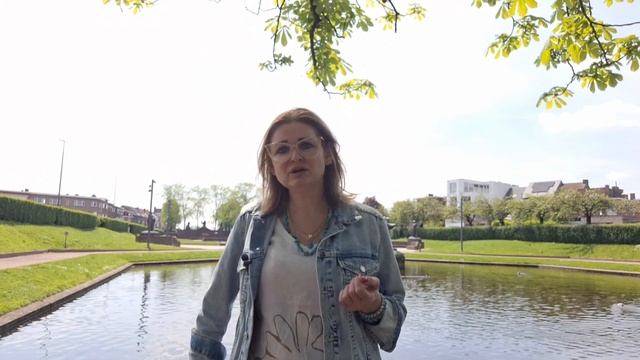 СКОРПИОН Гороскоп на ИЮНЬ 2024 года. Земляничная Луна. смотреть онлайн