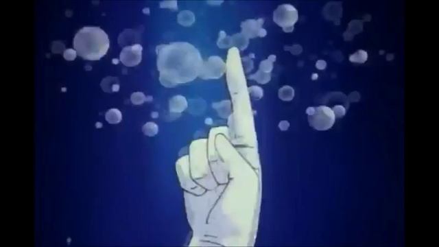 💛.{❯Minako Aino [Sailor Venus] - Point of No Return❮}.💔' смотреть онлайн
