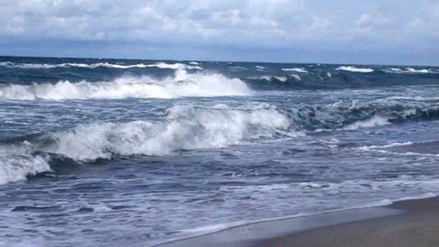 Страшное видео / Scary video смотреть онлайн