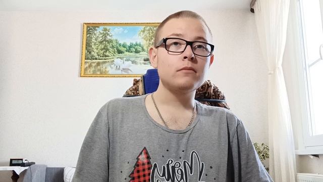 ОБРАЩЕНИЕ К ПАРТИИ КПРФ! ГДЕ ПРАВДА? ГДЕ ЗАКОНЫ? Я В ШОКЕ ОТ ТАКИХ НЕДОКУММУНИСТОВ влог смотреть онлайн