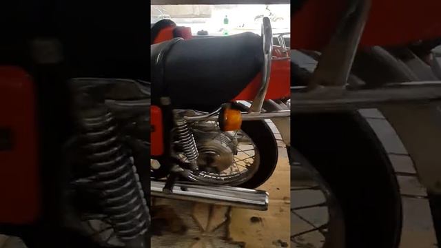 Иж юпитер 5 in iran смотреть онлайн