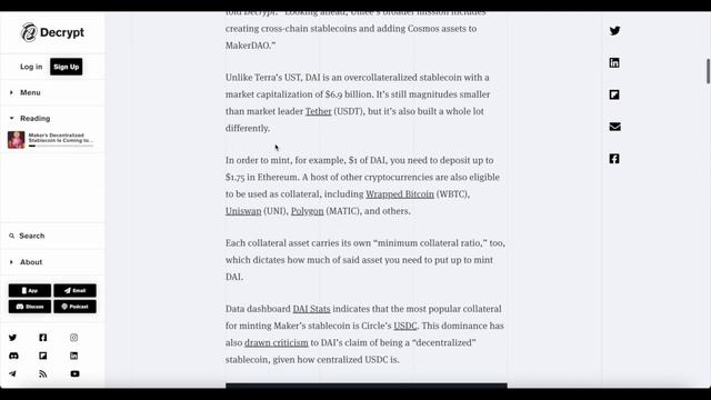 What is Cosmos? When Will ATOM Get Back To $40? Price Prediction! смотреть онлайн