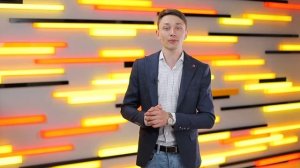 Скороговорка Лигурия от Евгения Котенкова