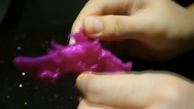 3D Printing (internet fundamentals) смотреть онлайн