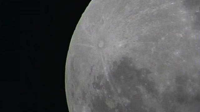 Moon1