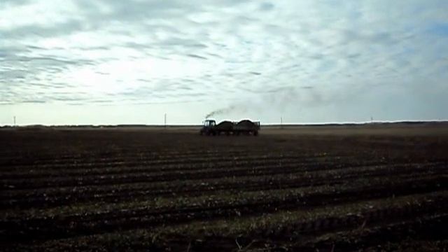 Белорус-мтз-80 смотреть онлайн