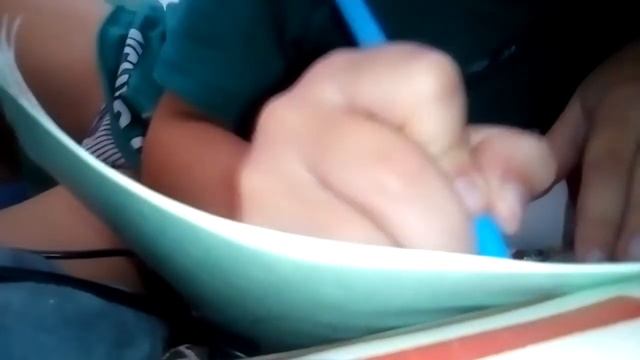 23 часа в мюм домик е 🏠 смотреть онлайн