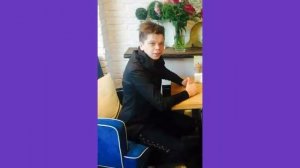 Радик Юльякшин