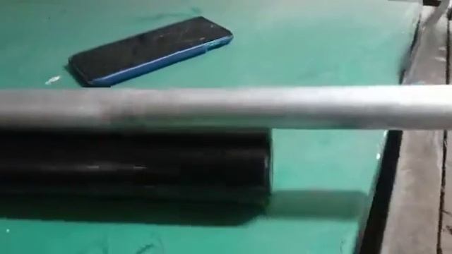 costumisaçao de carabina cometa fenix 400 4.5 para pcp смотреть онлайн