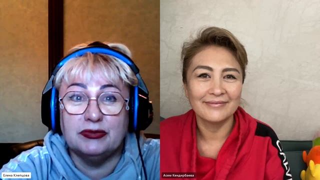 Отзыв о сеансах вытягивания позвоночника и на снижение веса смотреть онлайн