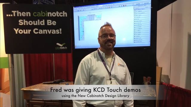 KCD Software's IWF Celebration смотреть онлайн