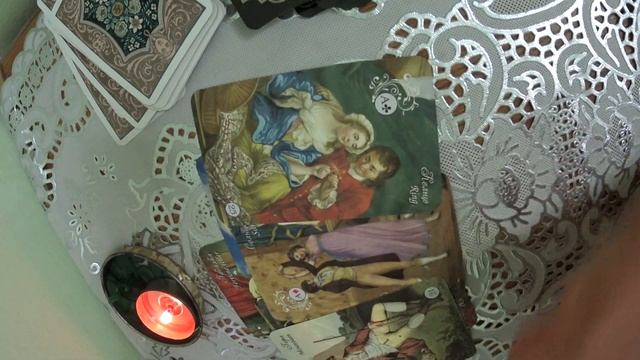 РОКОВОЕ ПОЛНОЛУНИЕ КАКИЕ ИЗМЕНЕНИЯ ПРИНЕСЕТ В ВАШУ ЖИЗНЬ смотреть онлайн