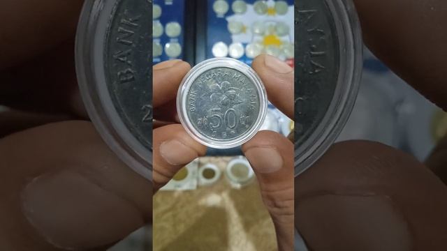 buying (50-cent)Malaysia(years 2010) смотреть онлайн