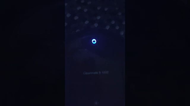 Cleanmate s1000 fail! latest firmware jan 2022 смотреть онлайн