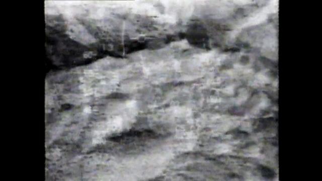 NOVA fighter pilot training смотреть онлайн