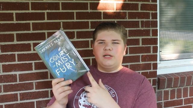 June Wrap Up | Best Reading Month EVER