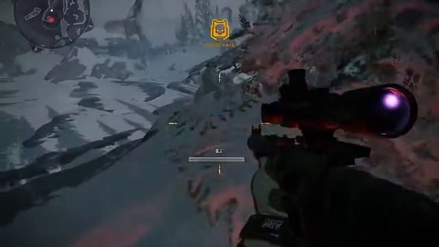 Warface выживание смотреть онлайн