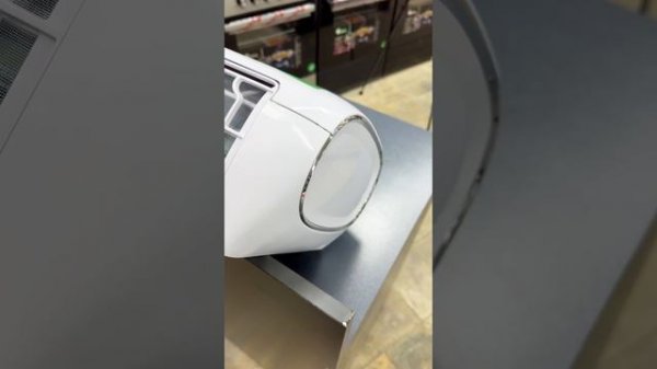 Avalon 12 konditsioner