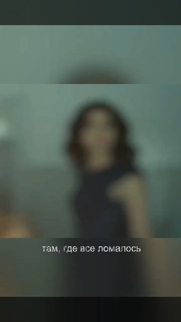 если кроме нас бывает миллион миров смотреть онлайн