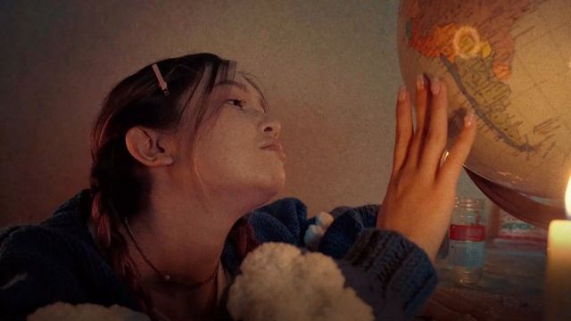 Славные ублюдки - Мечта девочки | 48HFR 2024 смотреть онлайн