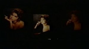 Владимир Кузьмин - Сибирские морозы  (1995 )