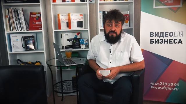 Пятый выпуск проекта экспертИЗа смотреть онлайн