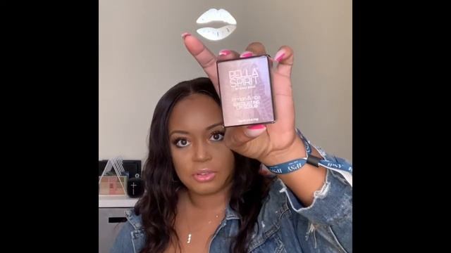 IPSY LIVE NYC CREATOR DAY BAG HAUL смотреть онлайн