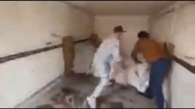 Грузчик-красавчик смотреть онлайн