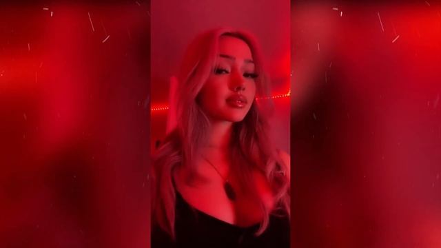 Bruno Mars - Talking To The Moon (Scott Rill Remix) (slowed & reverb) смотреть онлайн