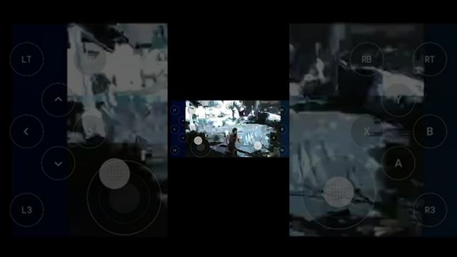 лара крофт 2013(2) смотреть онлайн
