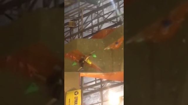 Венера Черешнева on Periscope 7 Володин фин смотреть онлайн