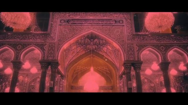 Gelbin Huseynle aramlaşir смотреть онлайн