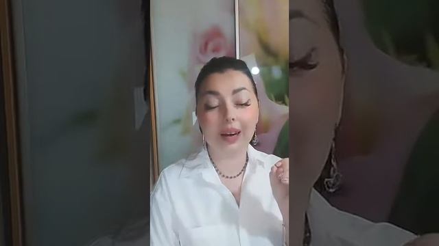 РЕЗУЛЬТАТЫ СОЛНЕЧНОГО ЗАТМЕНИЯ смотреть онлайн