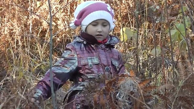 Ты мое дыхание смотреть онлайн