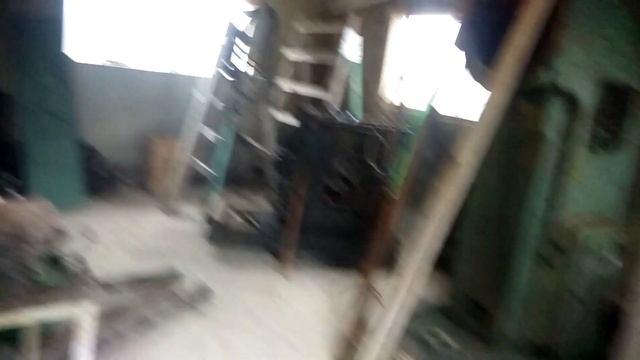 Гранулятор комбикормов. заказчик у нас в гостях смотреть онлайн