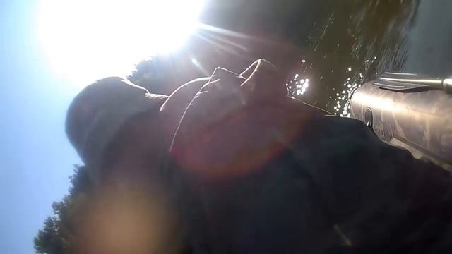 Рыбалка ранним утром,джиг,отводной,троллинг(пародия) смотреть онлайн