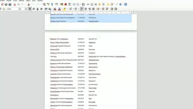 Фінальний розіграш 50 000 гривень від Velotrade (15 червня) смотреть онлайн