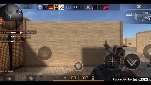 4 марта 2022 г. смотреть онлайн