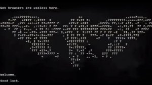 5 зловещи, но все още неразгадани интернет мистерии