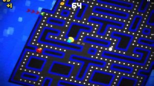 Пекмен 245 обзор игры!