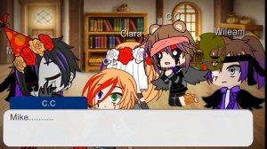 24 часа в одной комнате семья афтонов #plenty #kris