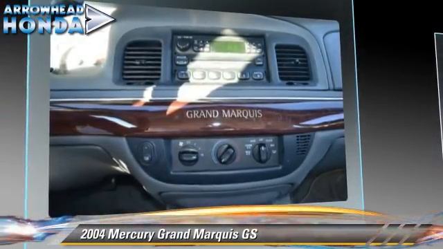 Arrowhead Honda, Peoria AZ 85382 смотреть онлайн