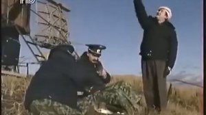 Городок сатурну больше не наливать