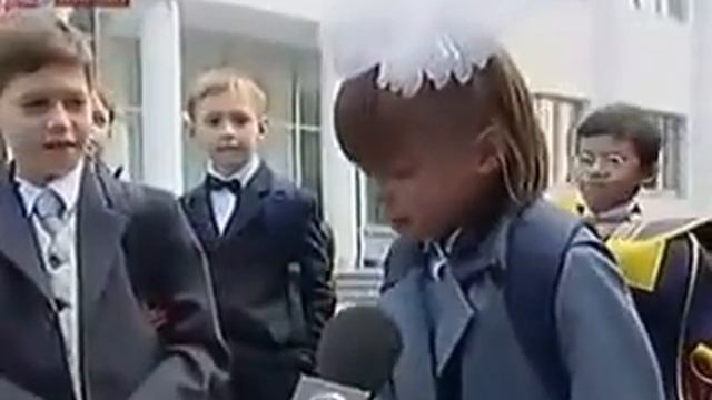 девочка звезда инети и школы смотреть онлайн