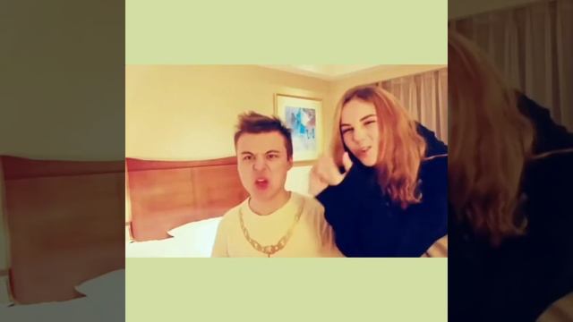 ЧИТАЙТЕ ОПИСАНИЕ ПОЖАЛУЙСТА (Позже удалю) Клип спустя 9 месяцев смотреть онлайн