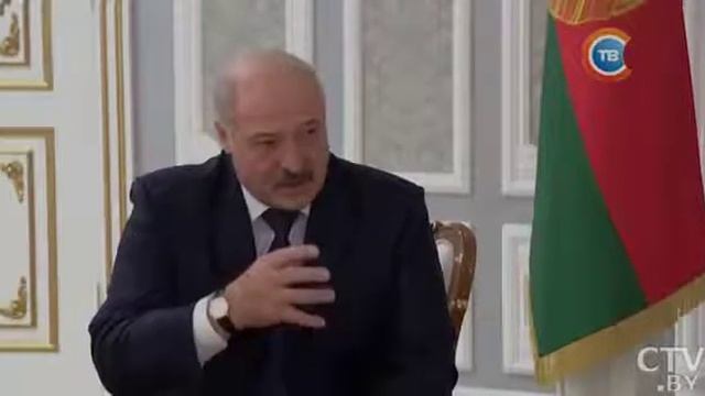 Новости 24 часа за 16 30 14 09 2017 смотреть онлайн