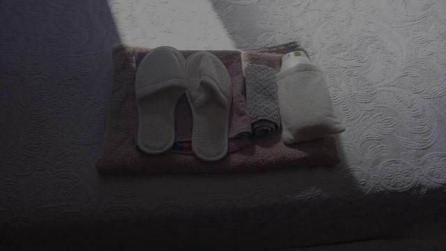 CAMERA MATRIMONIALE PRIVATA, Racconigi, Italy смотреть онлайн