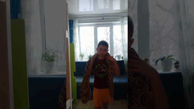 Змеи бывают... смотреть онлайн