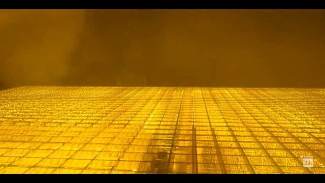 Agrofirma - АГРОФИРМА Золото Югры смотреть онлайн