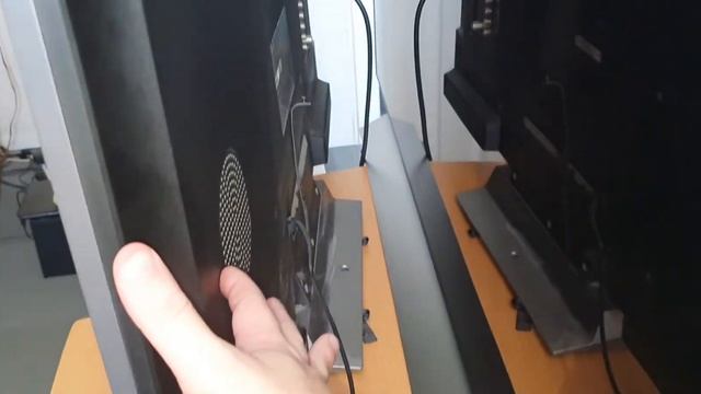 40 inch Toshiba 40RL858 Full HD 1080p Digital Freeview HD LED TV my best picture settings смотреть онлайн